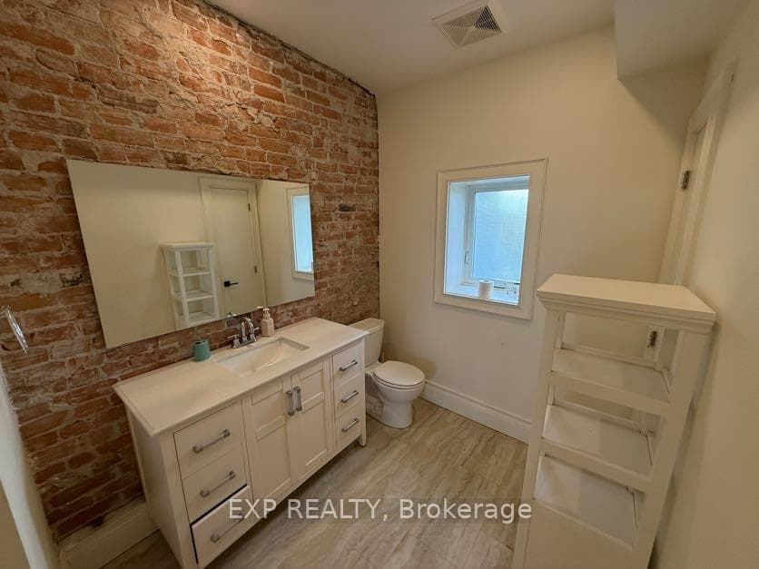 172 Broadway N/A Unit 3 photo 14