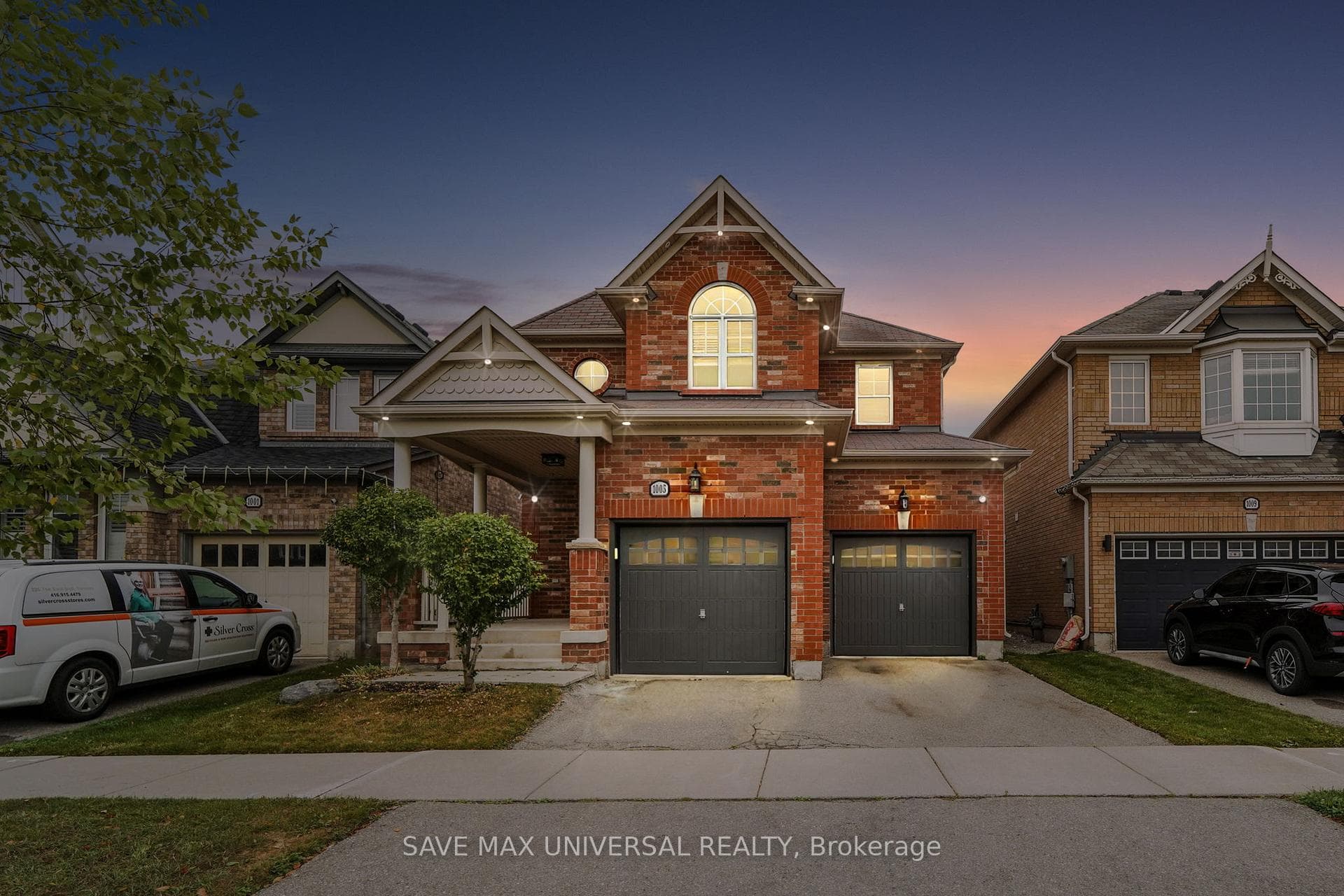 1005 Savoline Boulevard photo 1