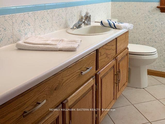 531 MONAGHAN Road photo 10