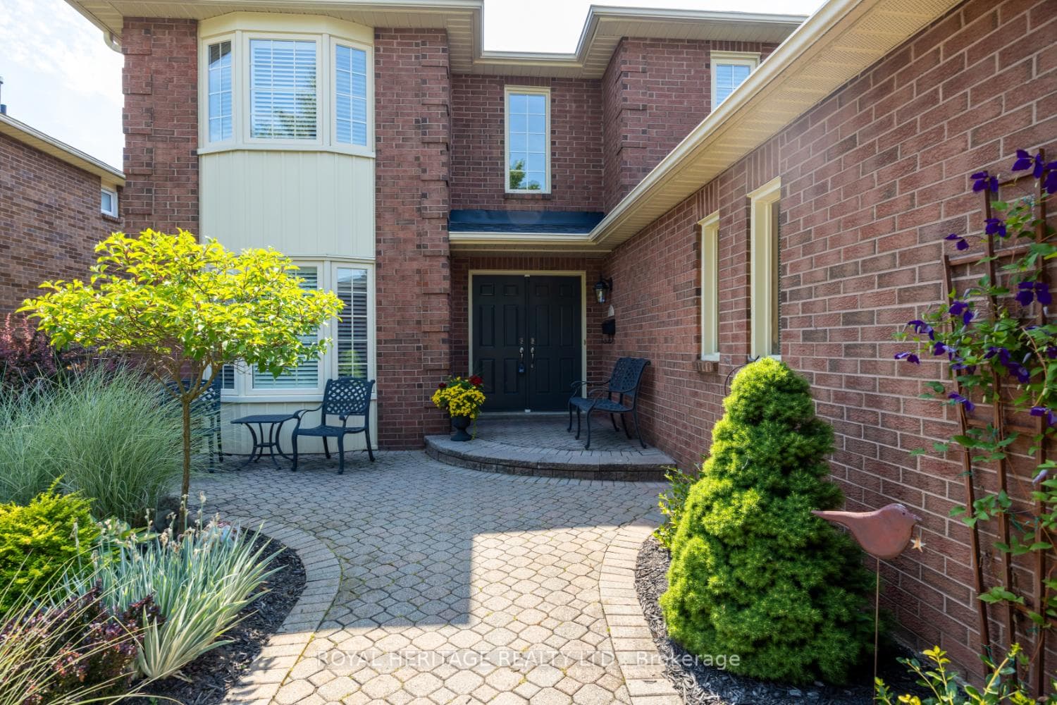 44 Wilce Drive photo 2