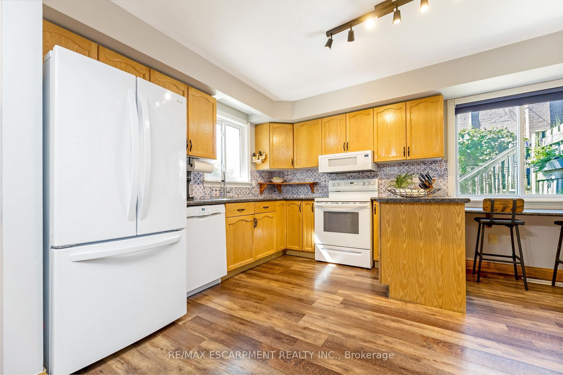 38 Mowbray Place photo 18