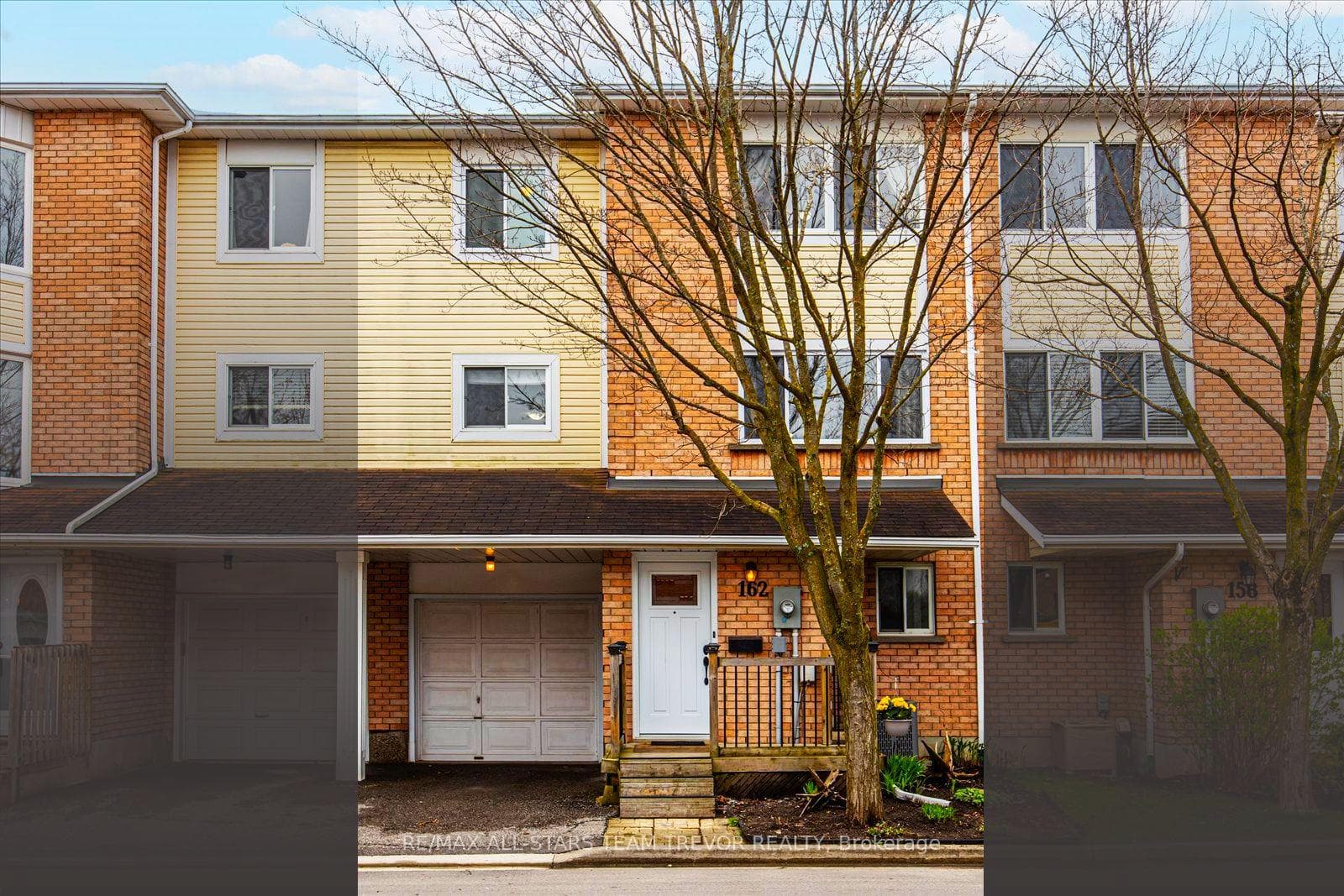 162 William Curtis Circle photo 1