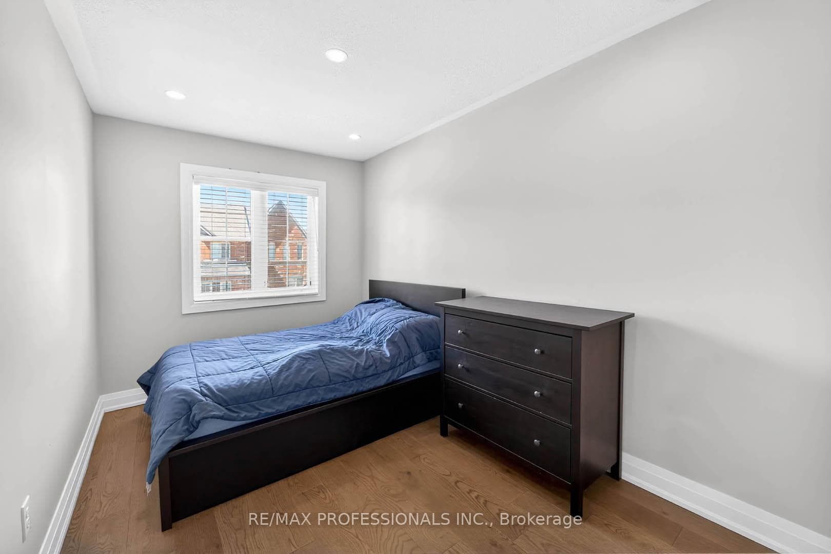 2171 Fiddlers Way Unit 59 photo 14