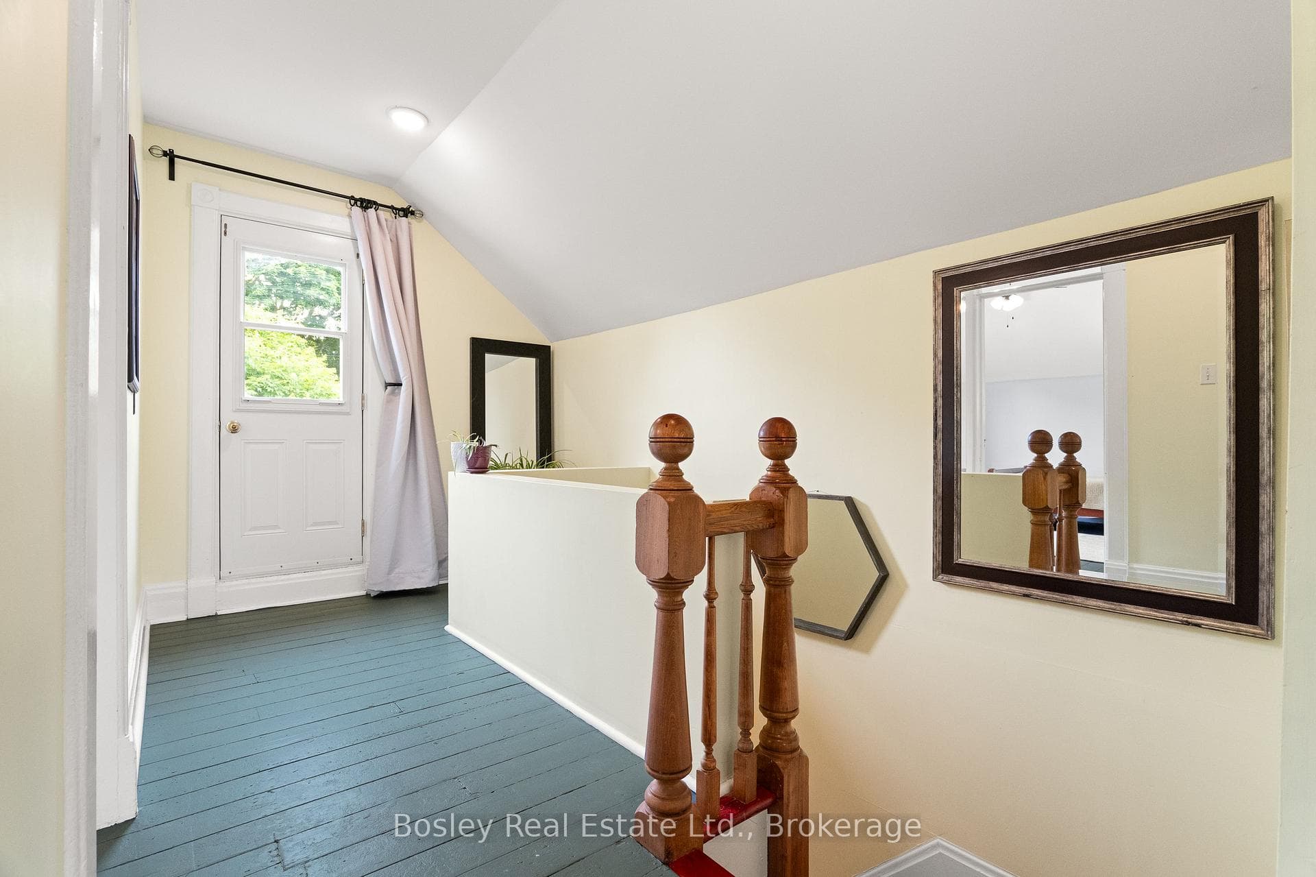 29 St Leger Street photo 18