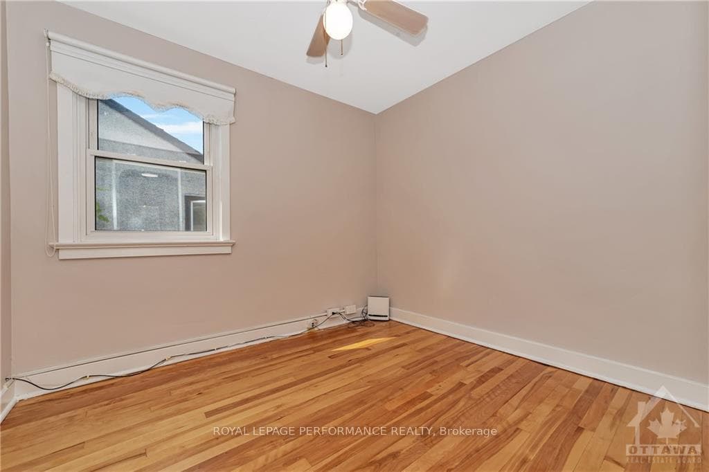 137 MARQUETTE Avenue photo 19