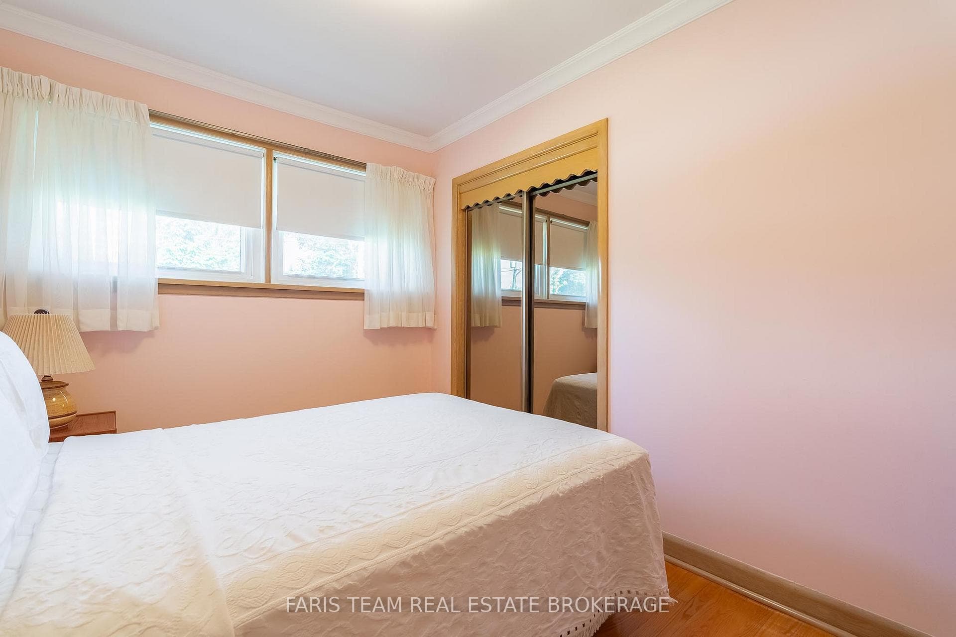 37 Downsview Drive photo 17