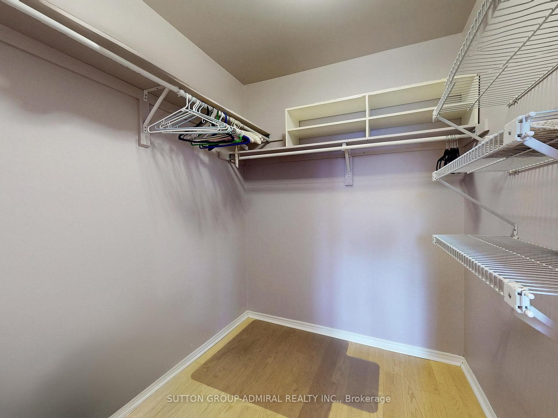 57 Rimmington Drive photo 25