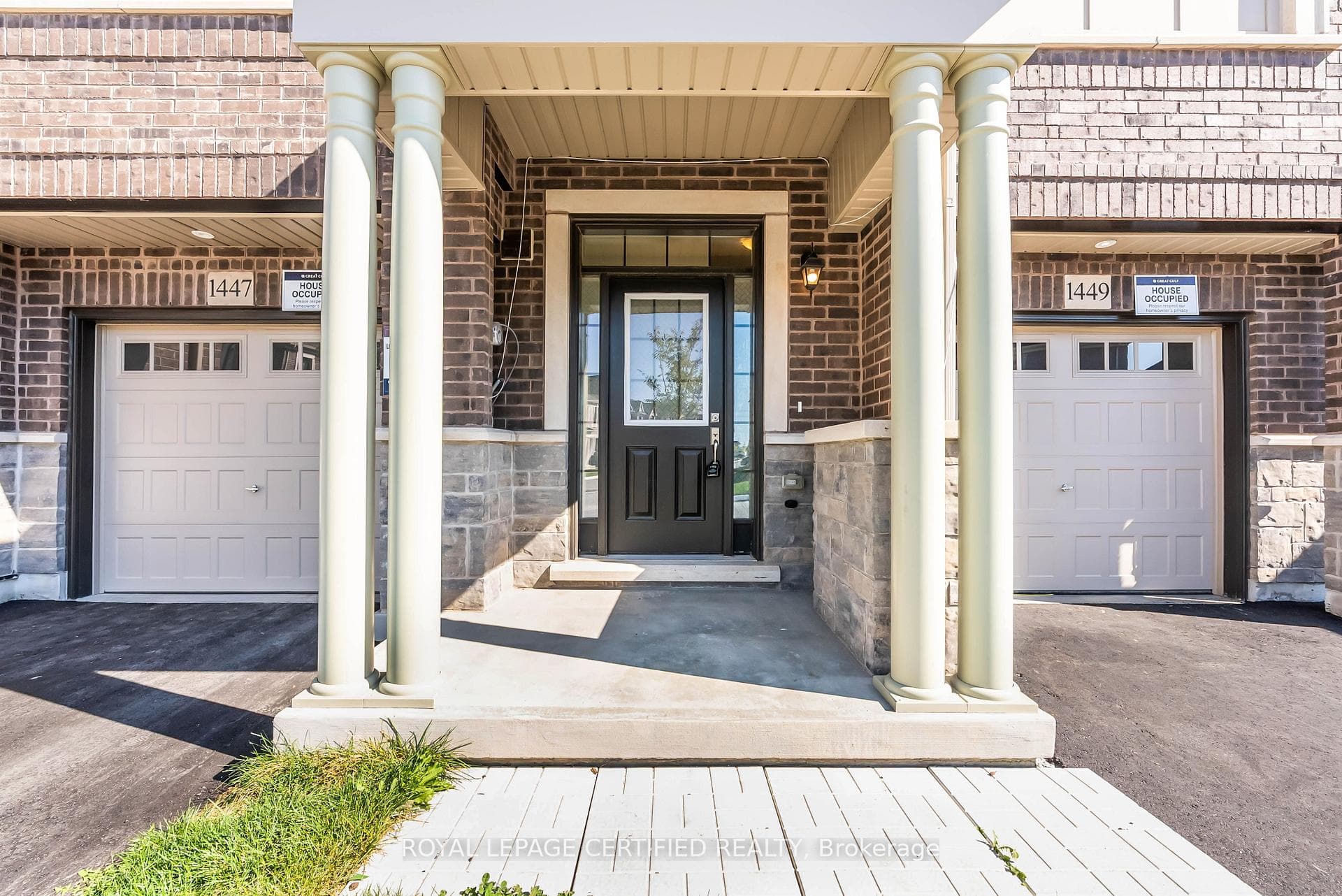 1449 Watercress Way photo 3