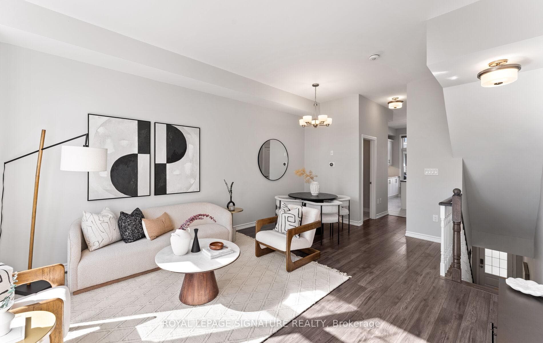 35 Hyderabad Lane photo 22