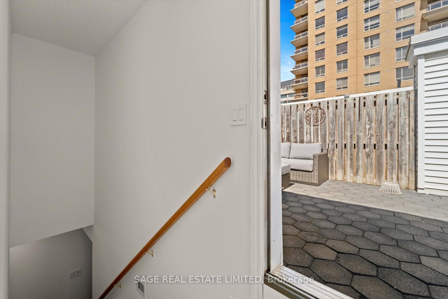 89 Lillian Street Unit 17 photo 29