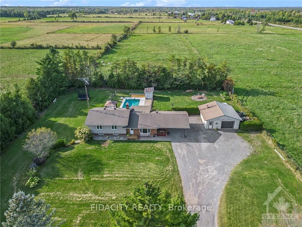 8511 MCARTON Road photo 29