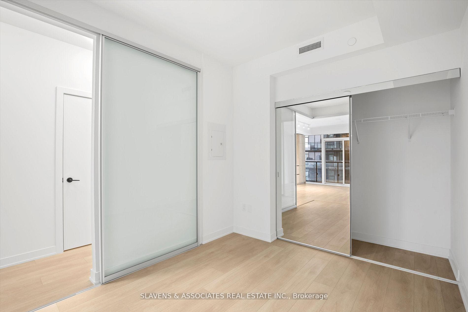 127 Broadway Avenue Unit 1207 photo 13