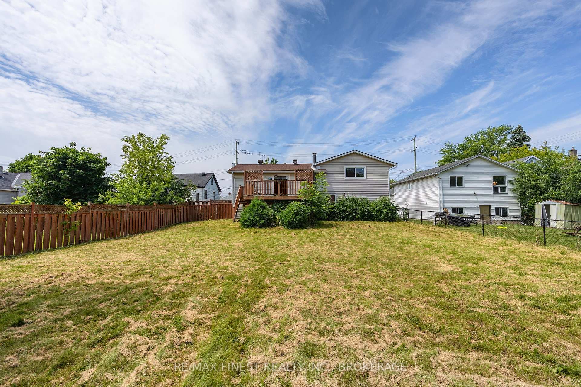71 Cartwright Street photo 42