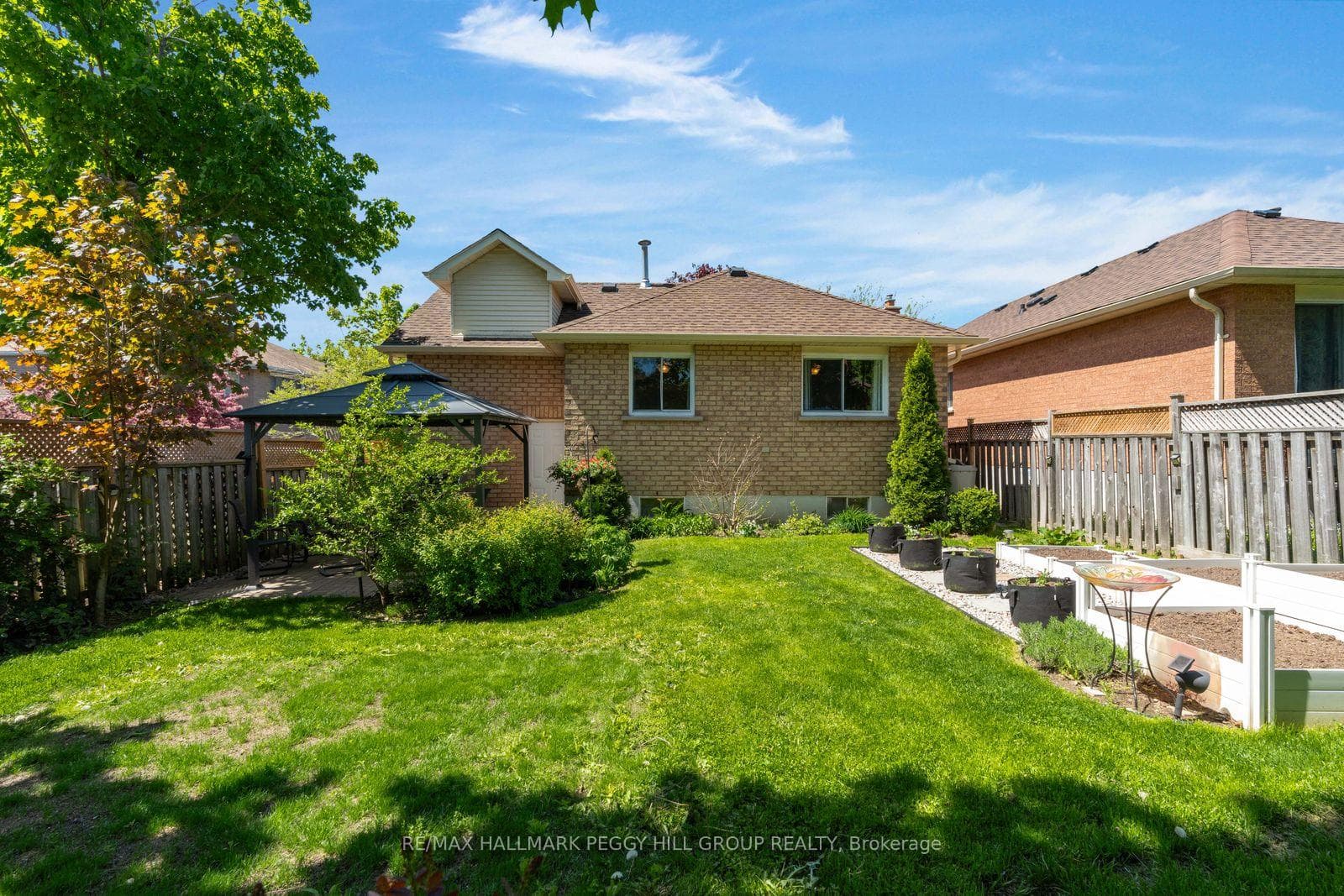5 Barwick Drive photo 16