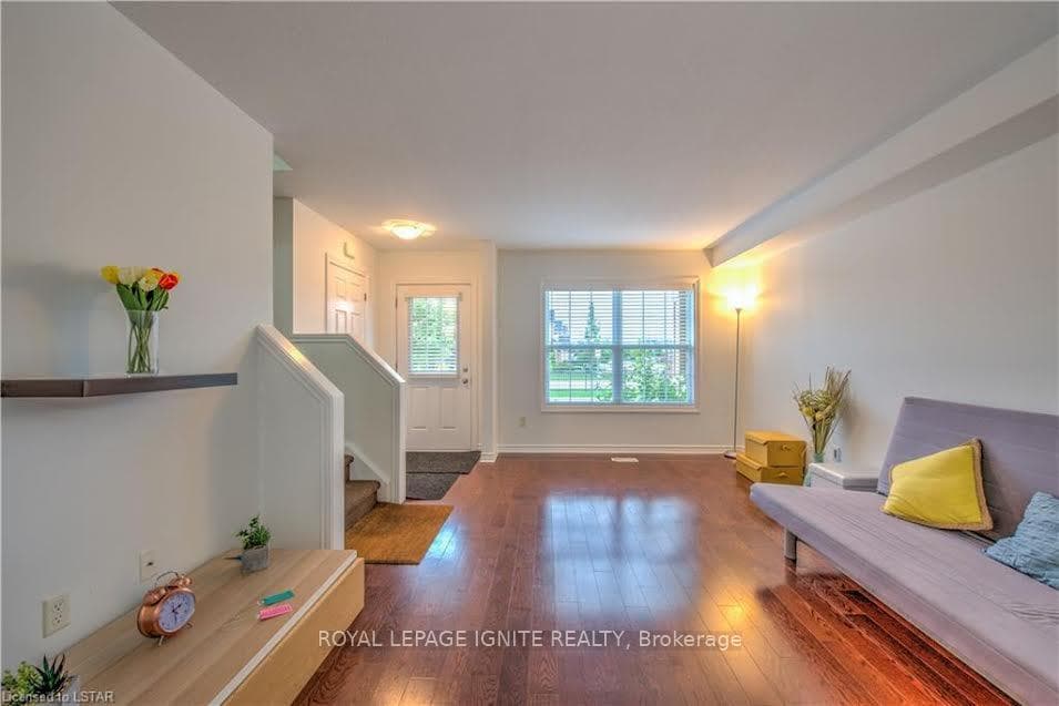 3320 Meadowgate Boulevard Unit 240 photo 9