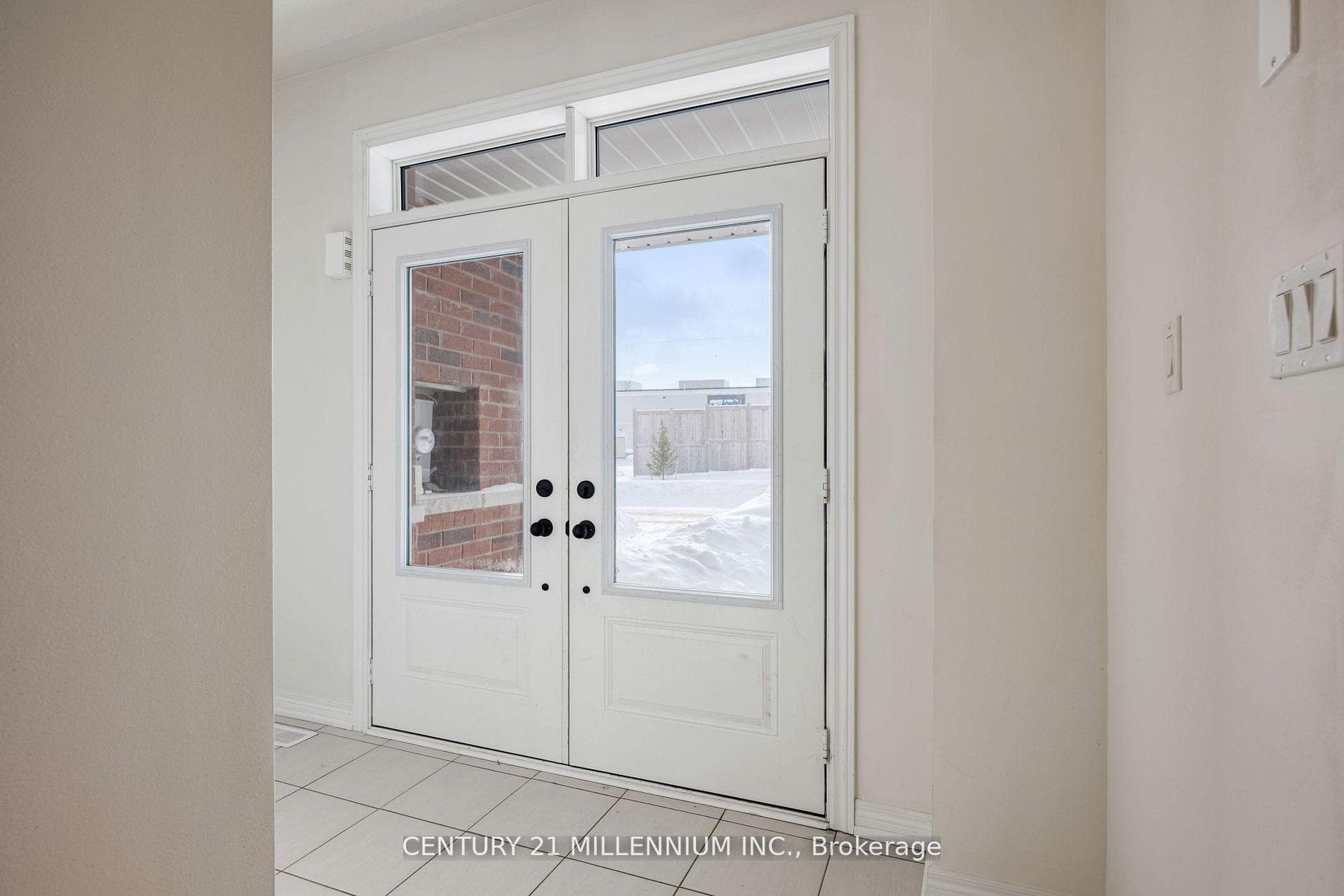 719 Potawatomi Crescent photo 4