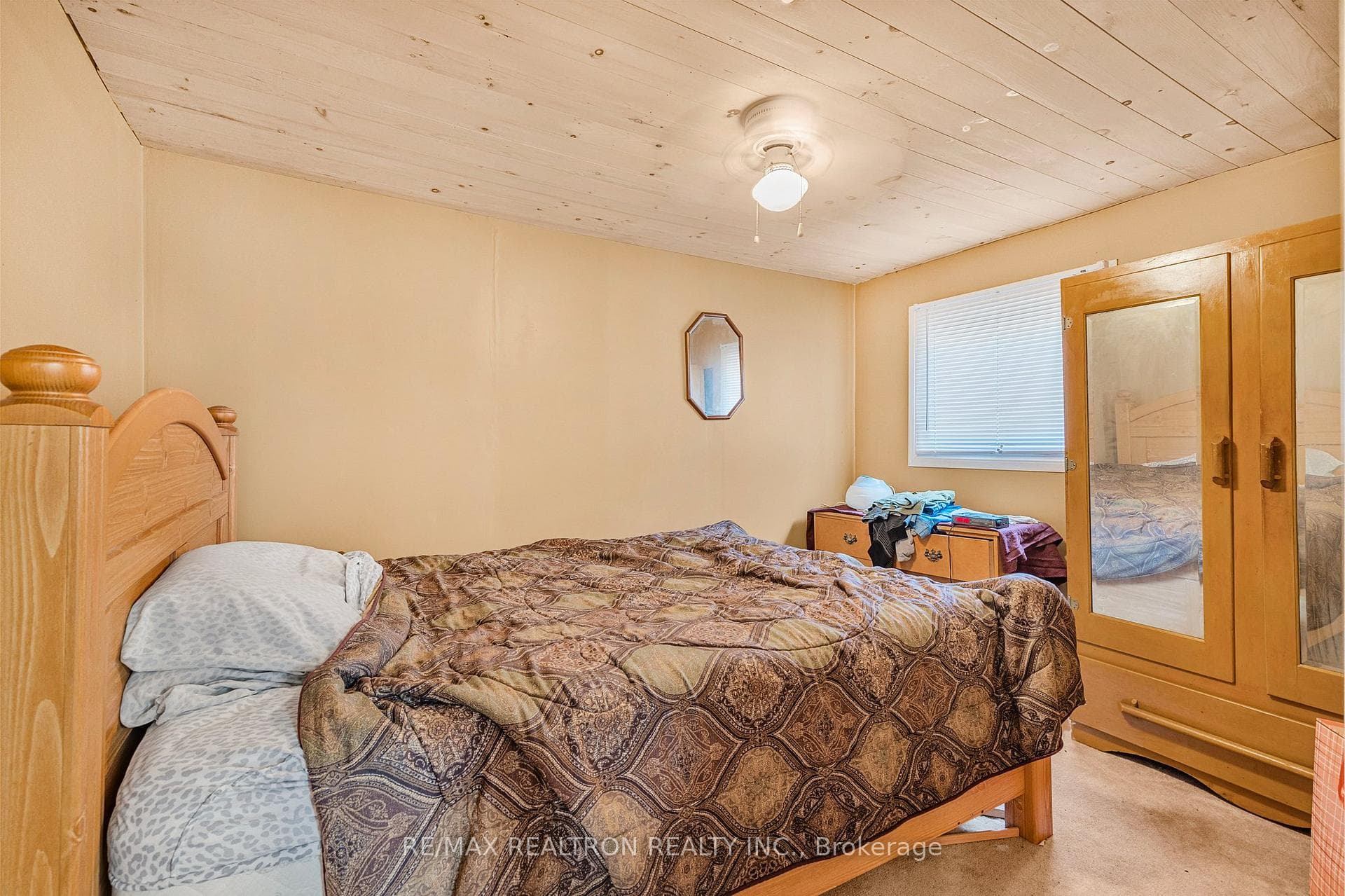 72 Henry Street photo 19