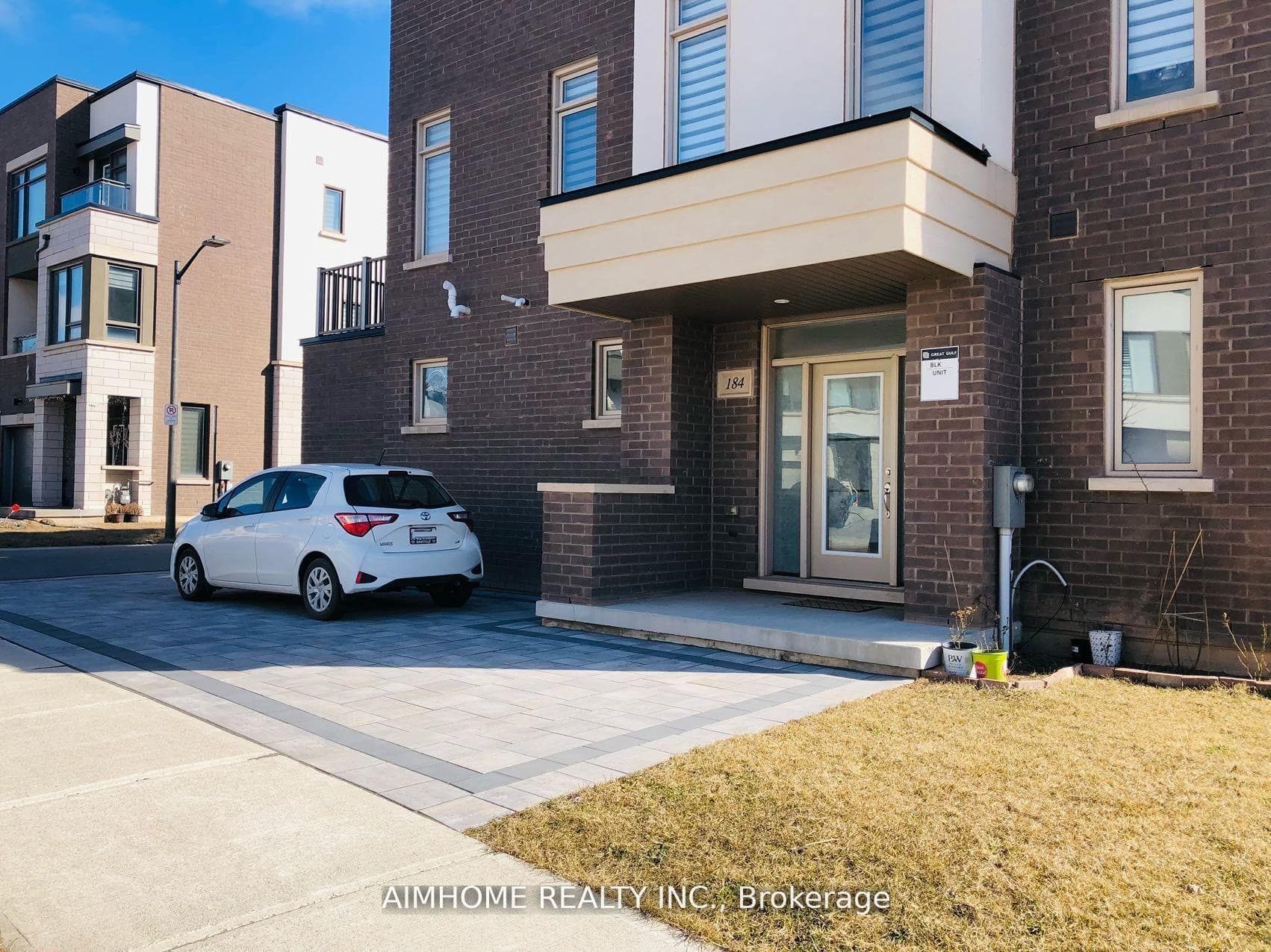 184 Fowley Drive photo 3