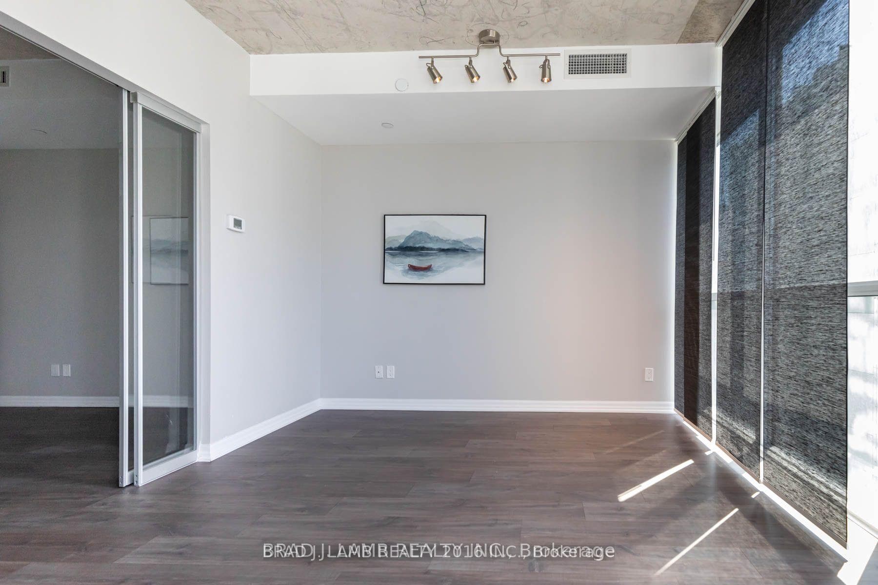 88 Blue Jays Way Unit 1109 photo 7