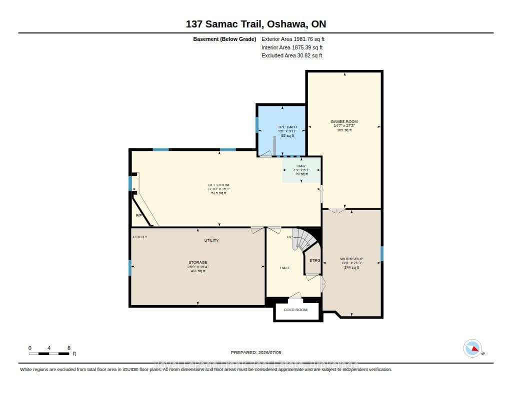 137 Samac Trail photo 50