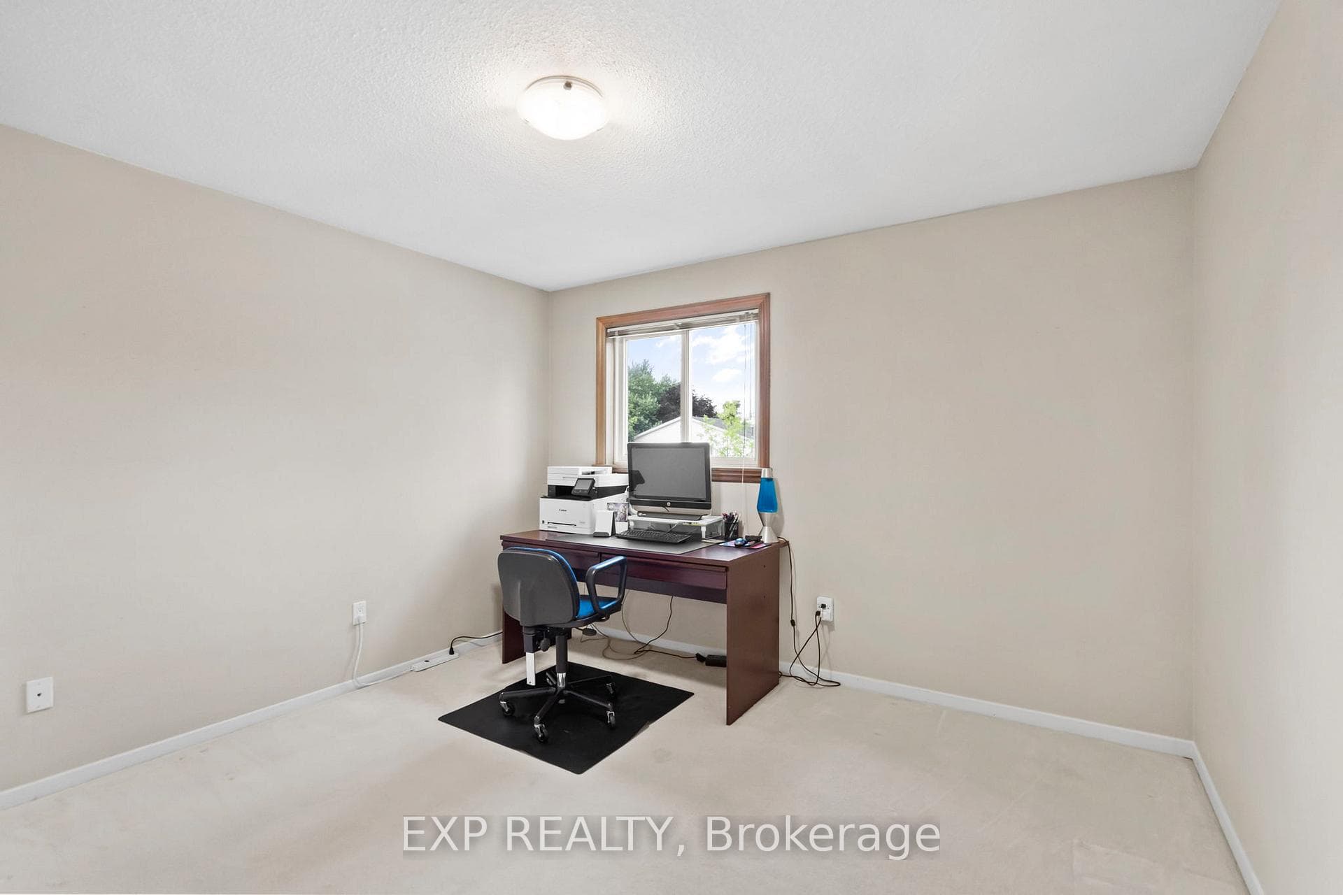 25 Lilac Avenue photo 27