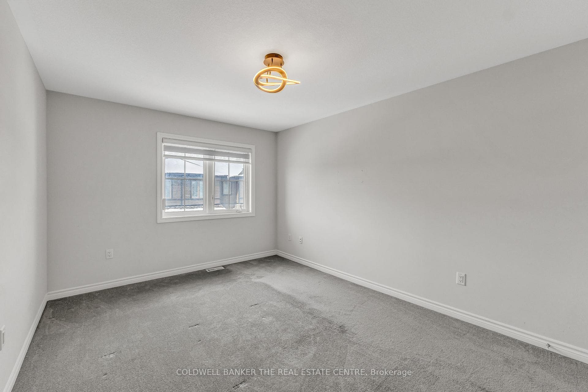 124 Compass Trail Unit 38 photo 11