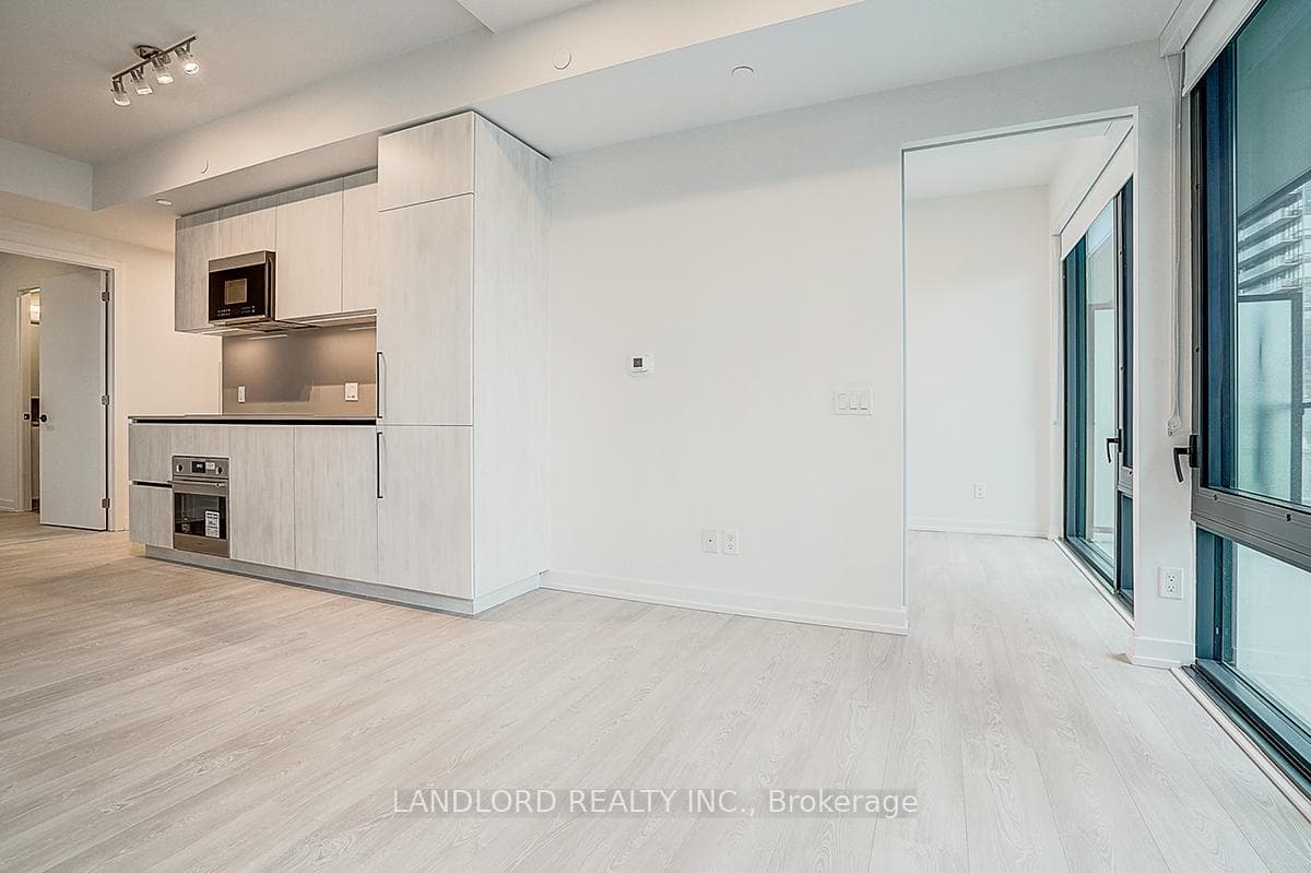 35 Parliament Street Unit 1102 photo 28
