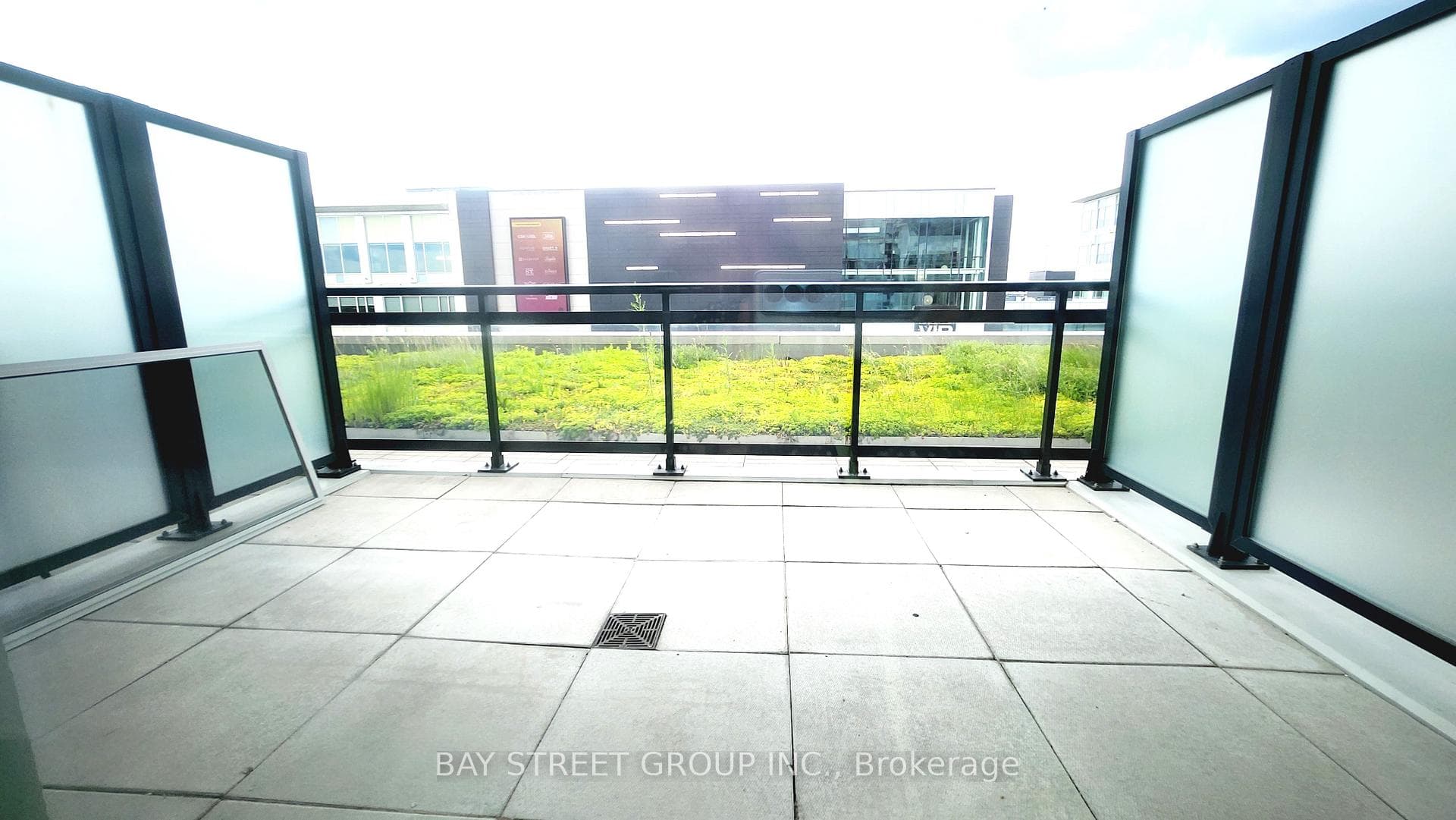 180 Enterprise Boulevard Unit 301 photo 17