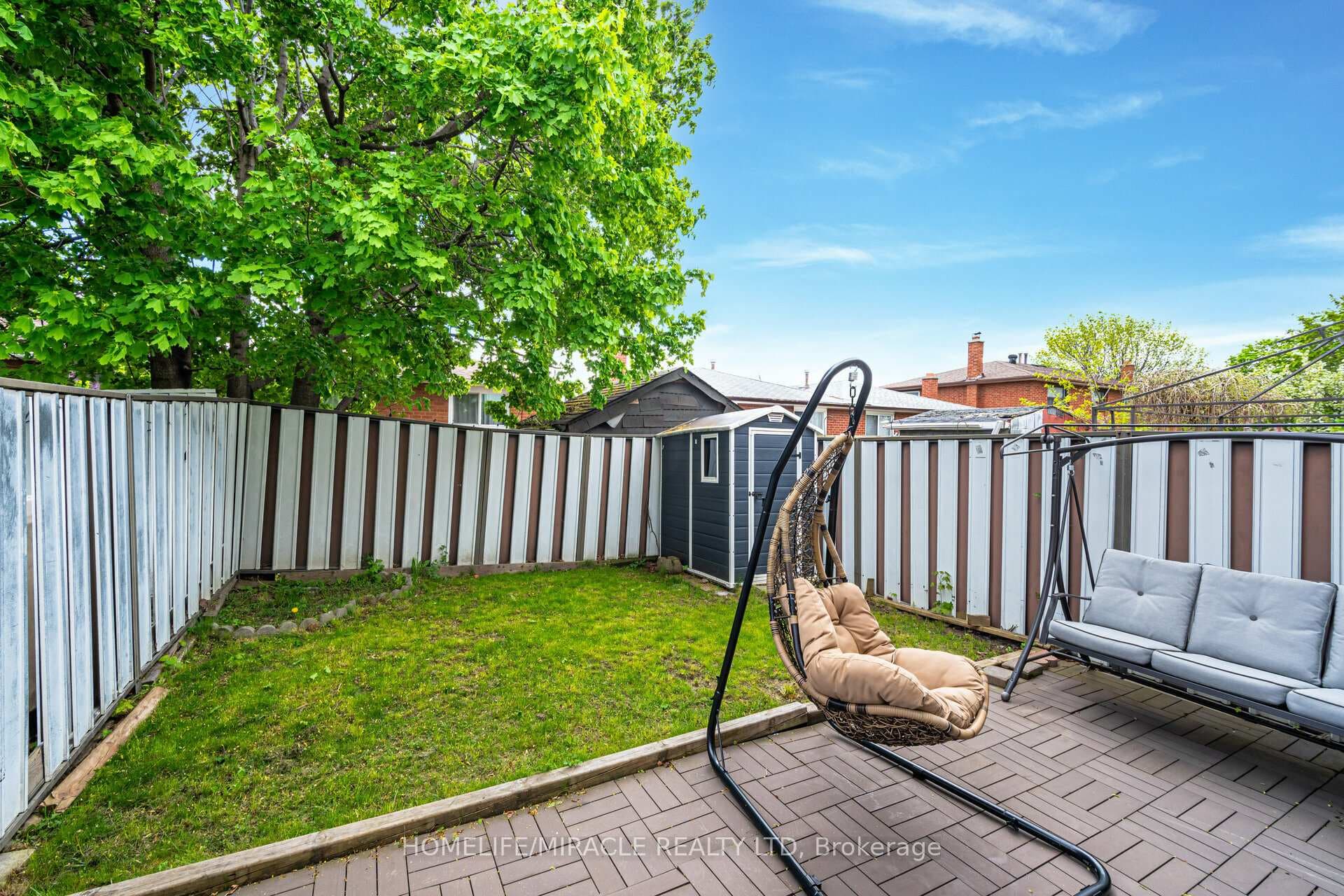 11 Gilmore Drive photo 22