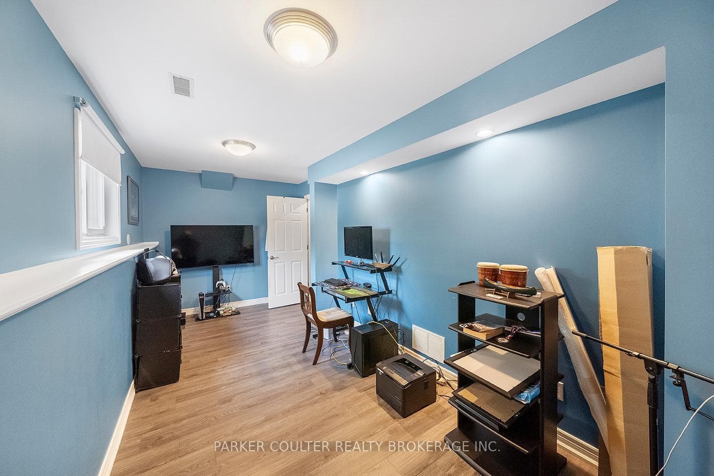 2281 Sandy Trail photo 24