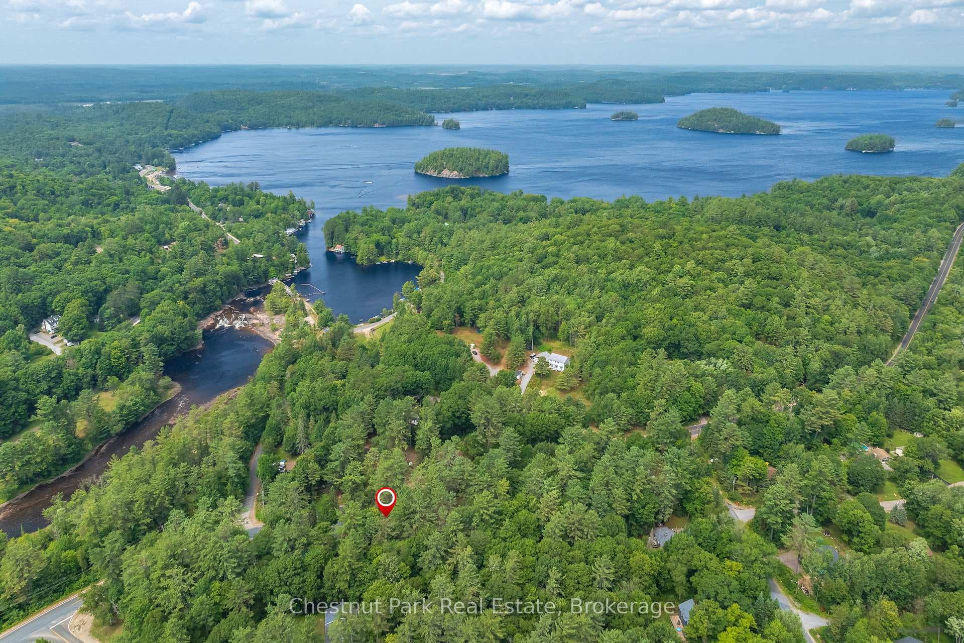 869 Muskoka Road 10 N/A photo 38