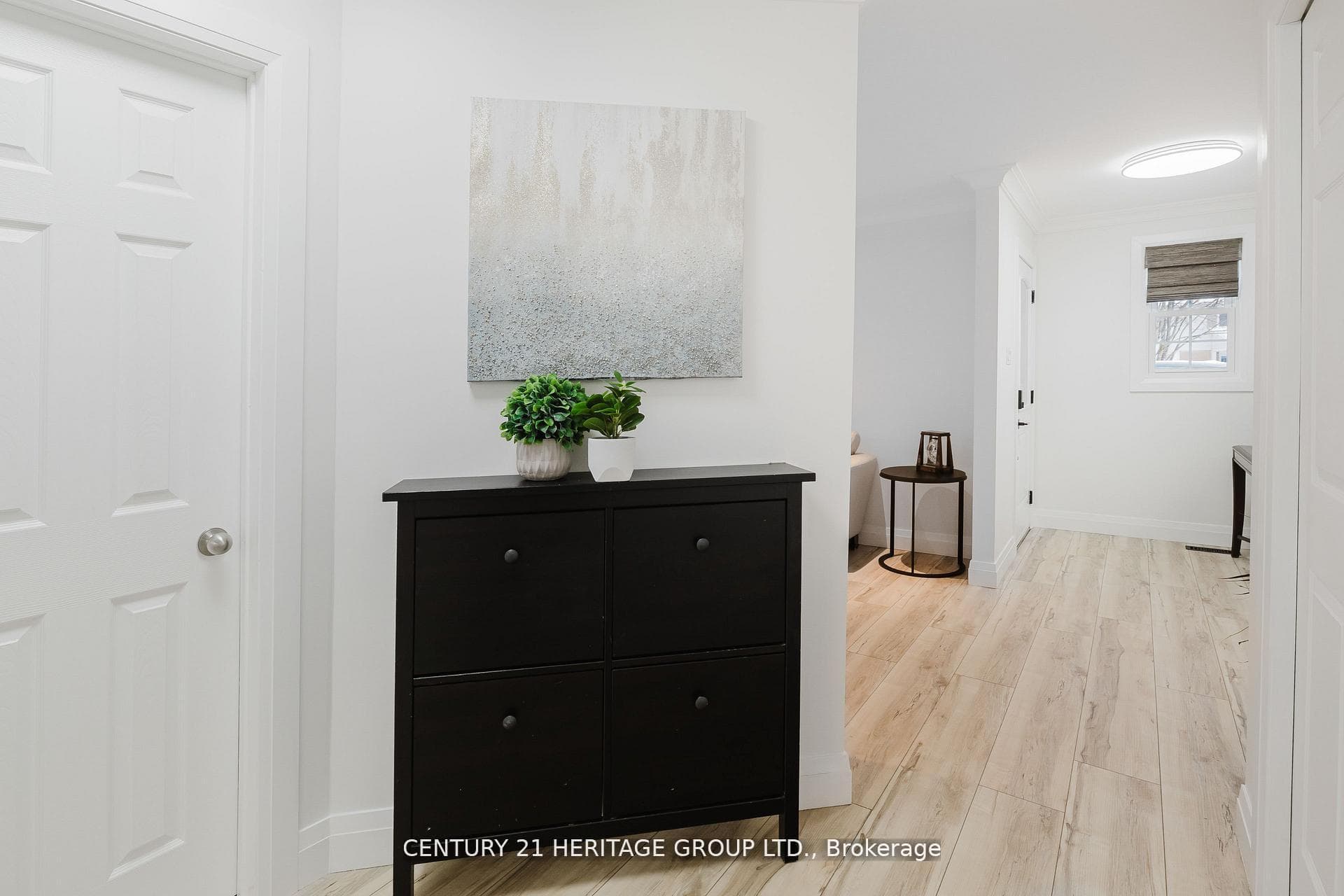 7 Crawford Circle photo 16