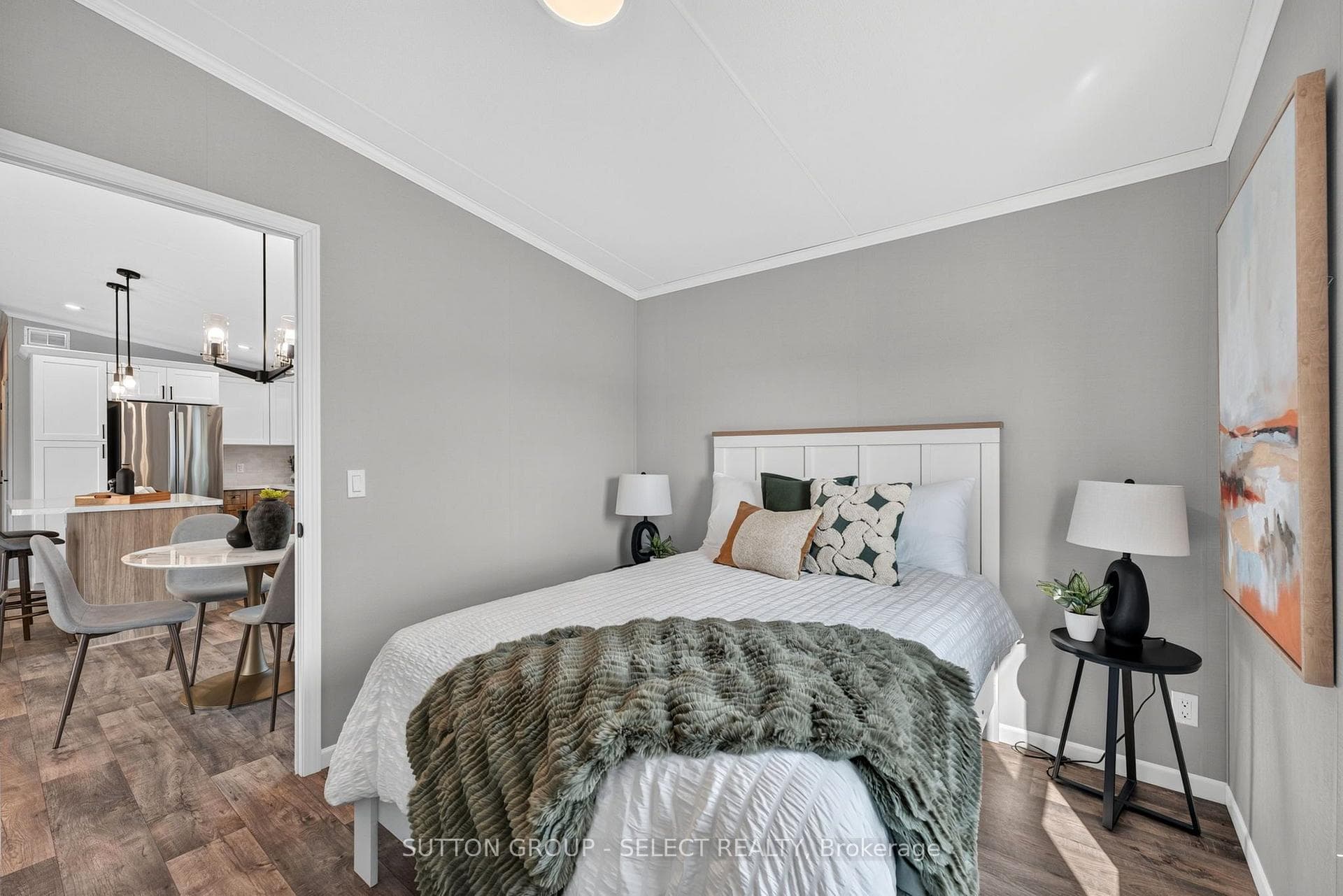 211 Carolynn Way Unit Lot 6 photo 25