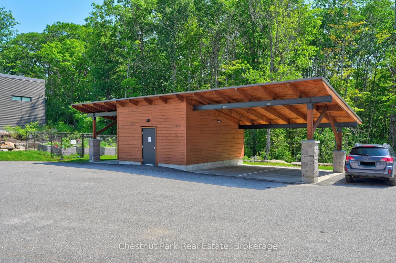 23 Campus Trail Unit 104 photo 42