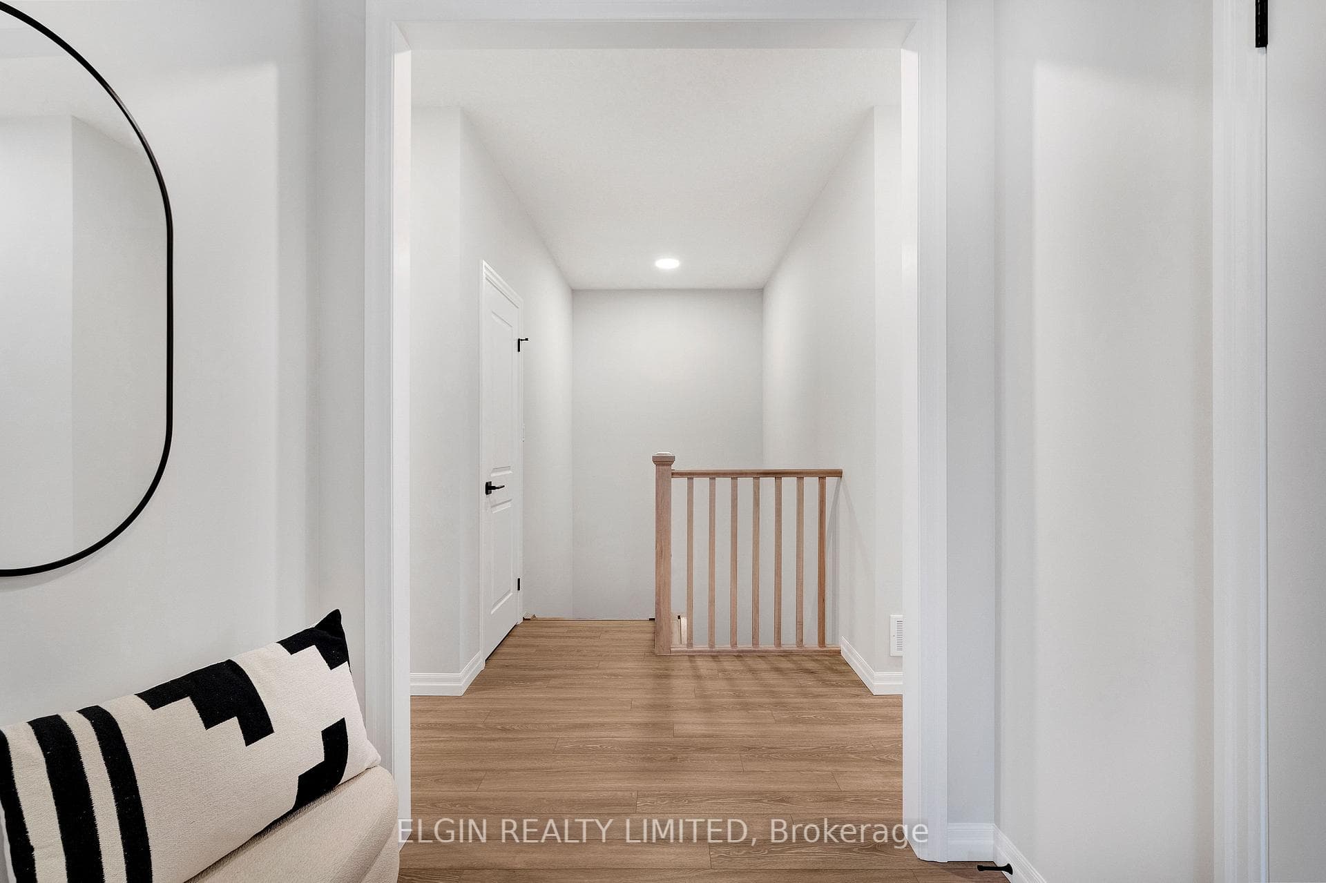 74 Braun Avenue photo 6
