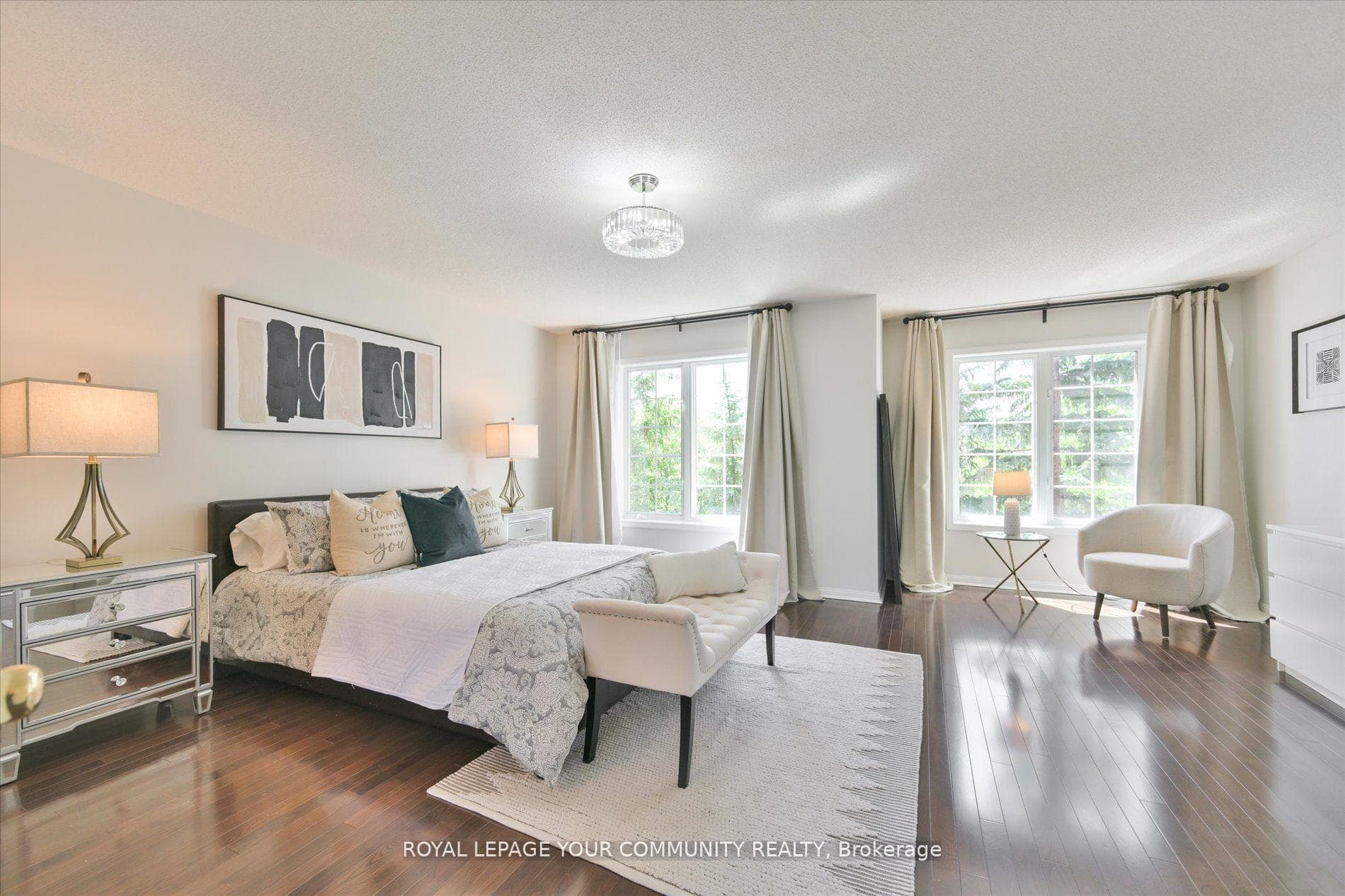 15 St Moritz Way Unit 9 photo 23