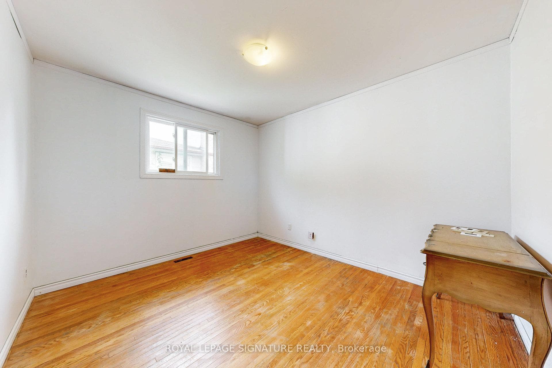 20 Sexton Crescent photo 21