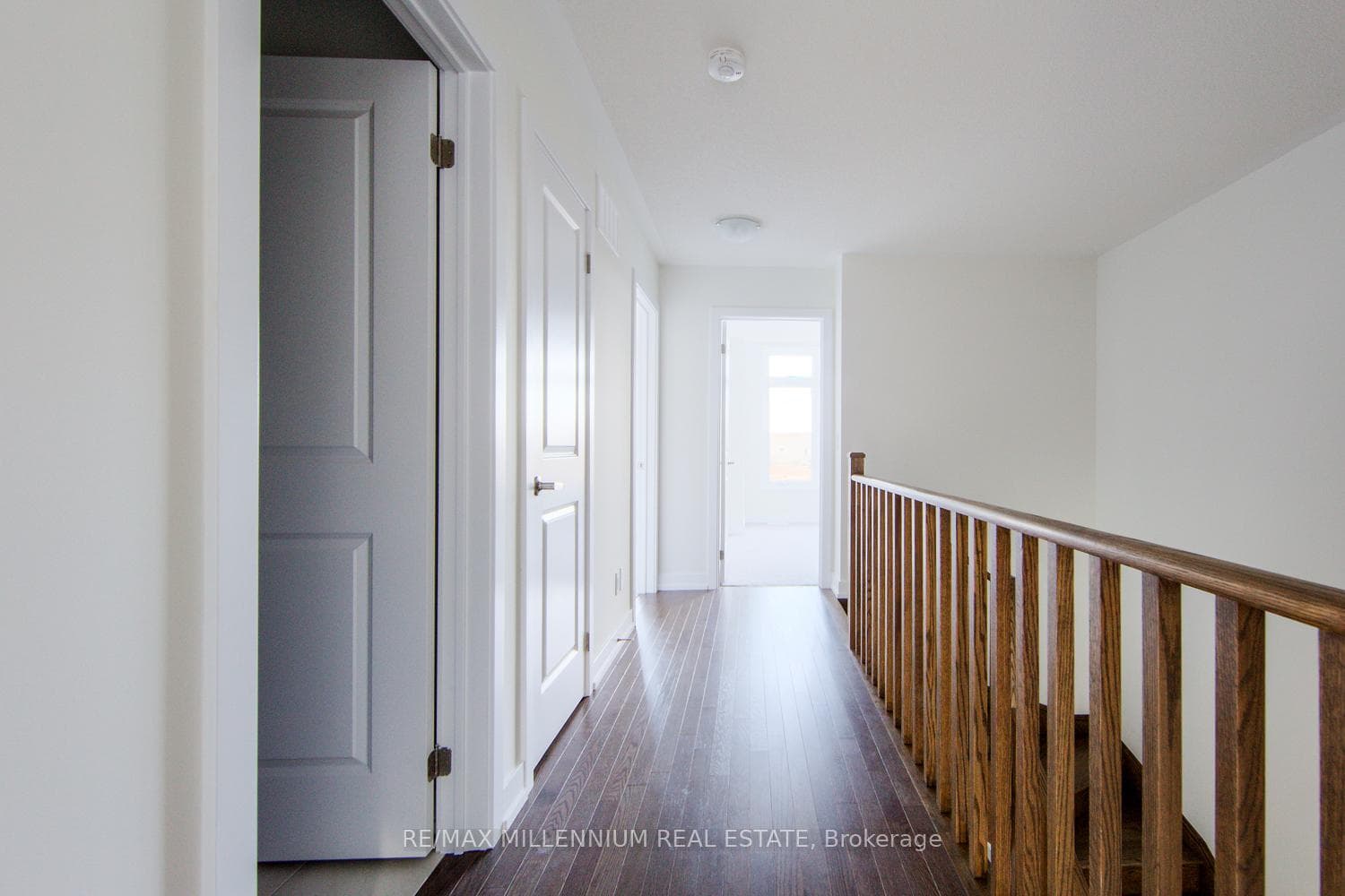 1088 Thompson Drive photo 27
