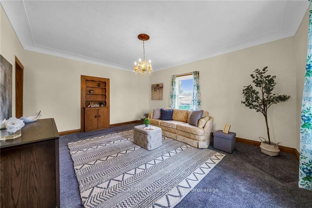 25 Park Avenue photo 10