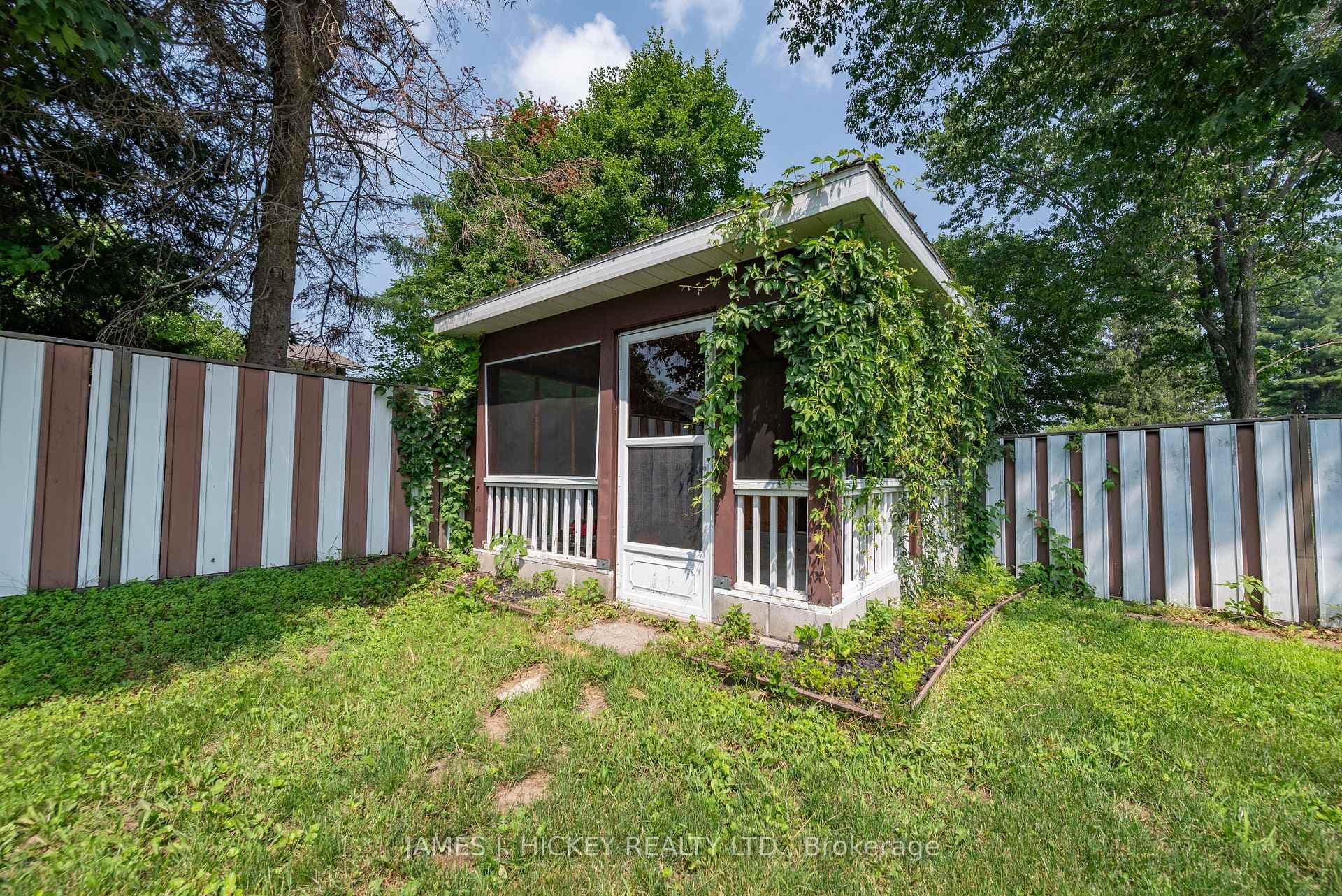 20 Claremount Road photo 44