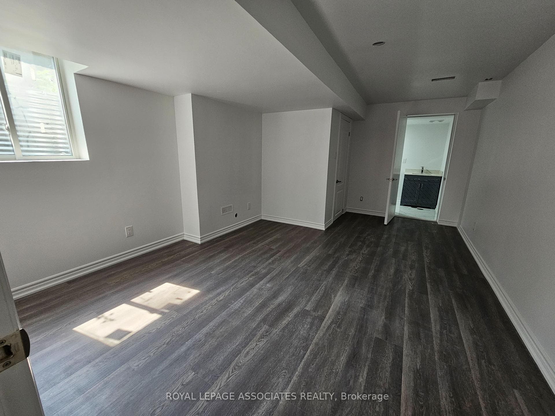 226 Miyako Court Unit BSMT photo 16