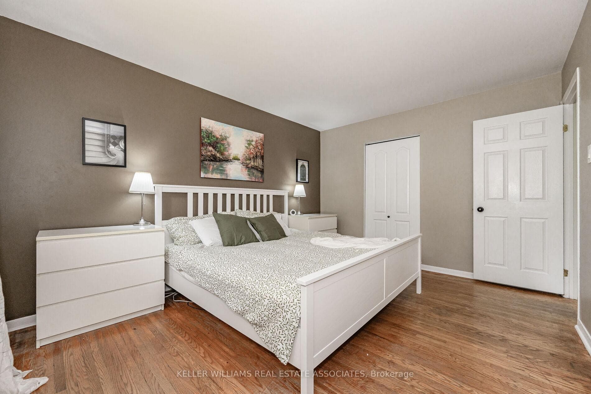 53 Edenborough Drive photo 11