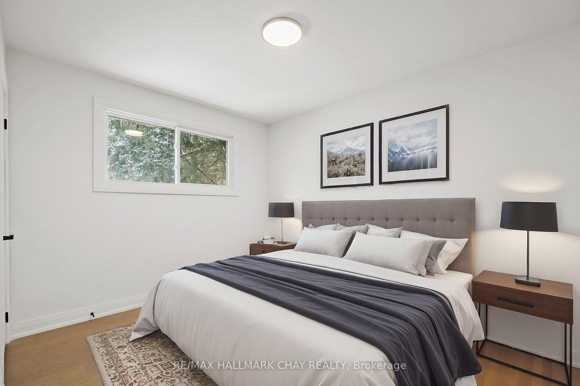 317 James Street photo 11