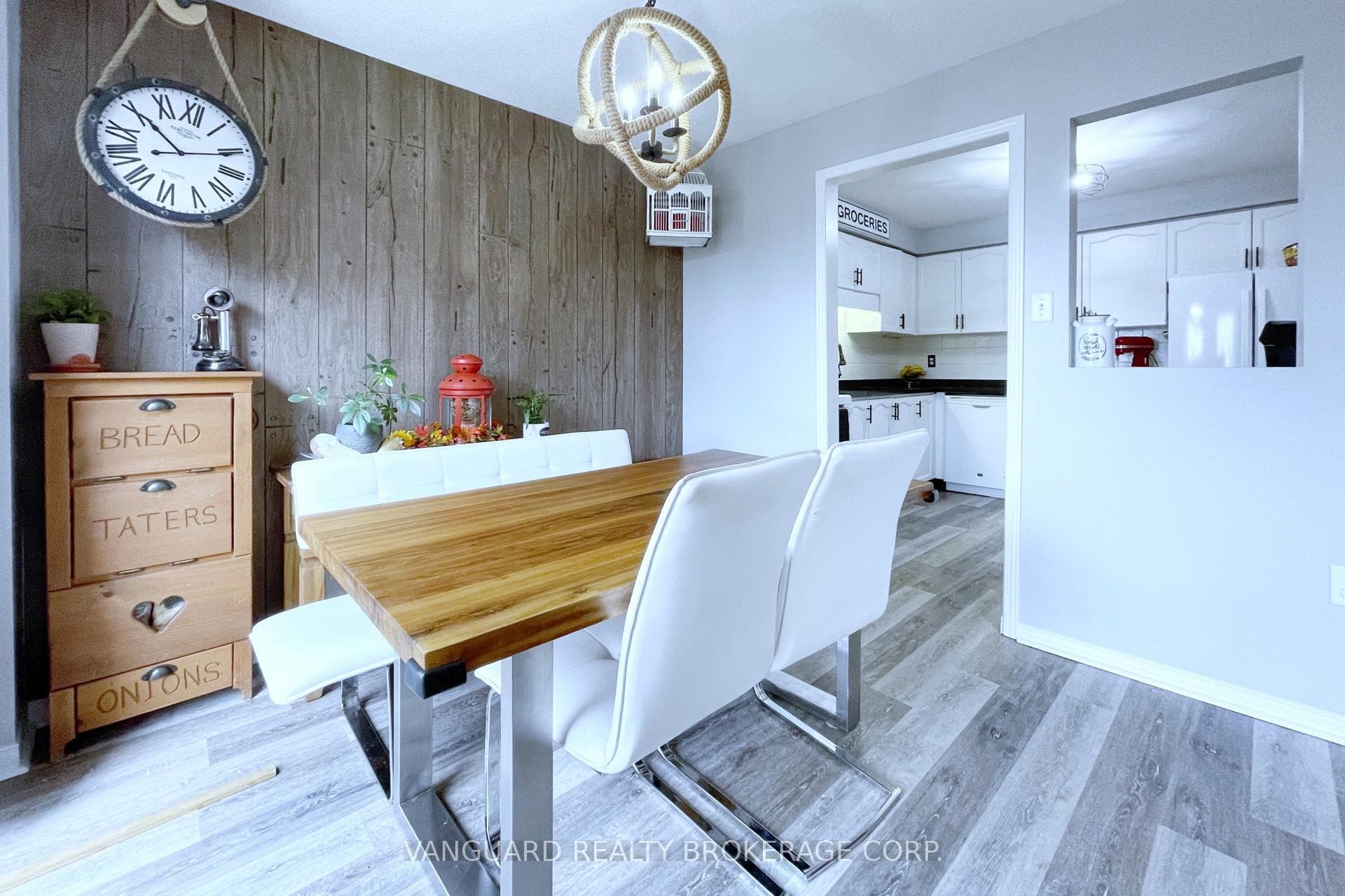 48 O'Leary Court photo 8