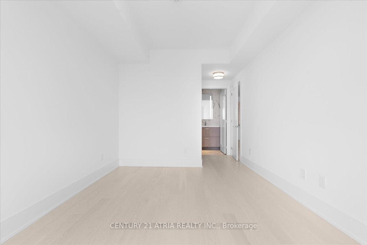 155 Merchants' Wharf N/A Unit 608 photo 9