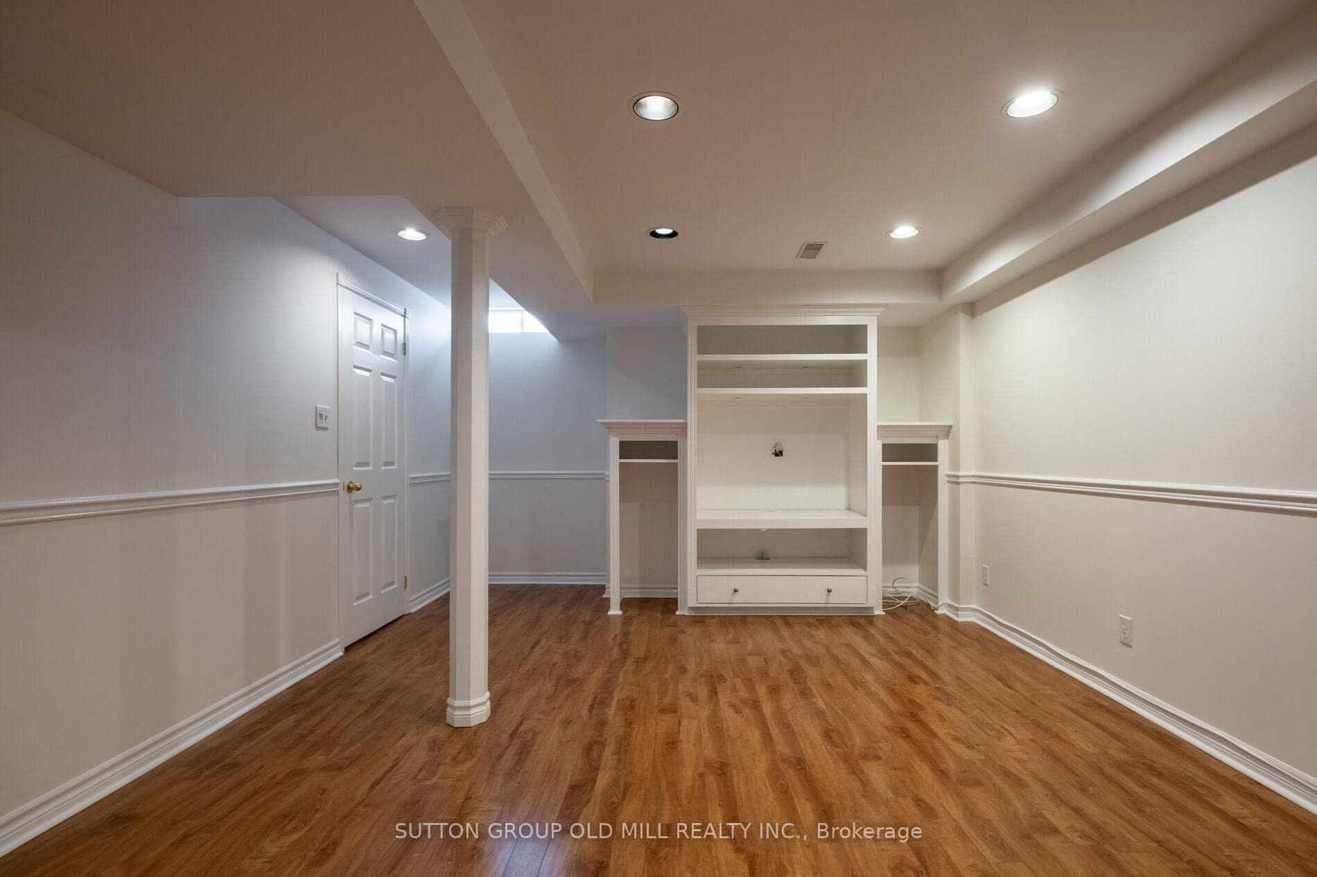 66 Zachary Place photo 27