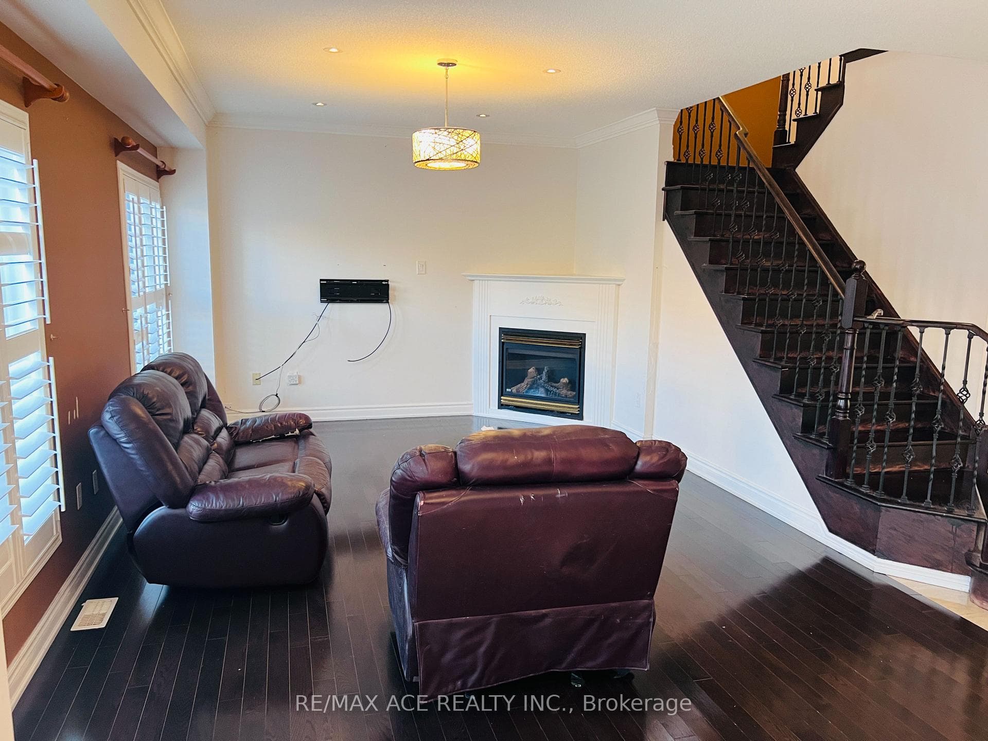 23 Appleview Road Unit Main photo 9
