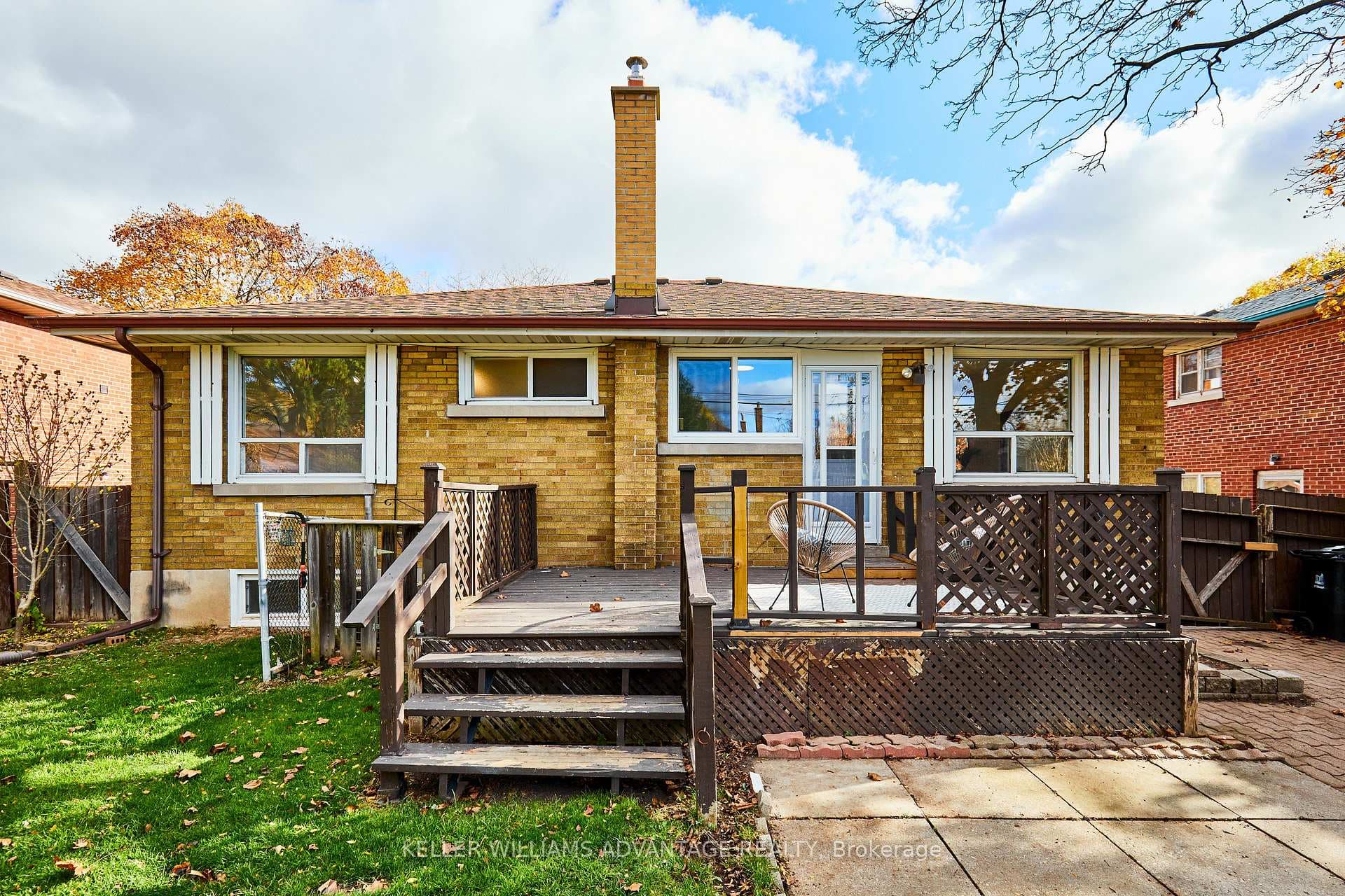 20 Perivale Crescent photo 30
