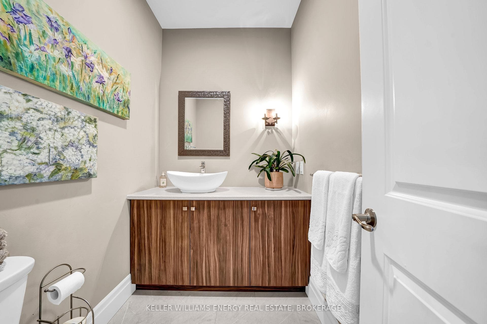 8 Curtis Street photo 25