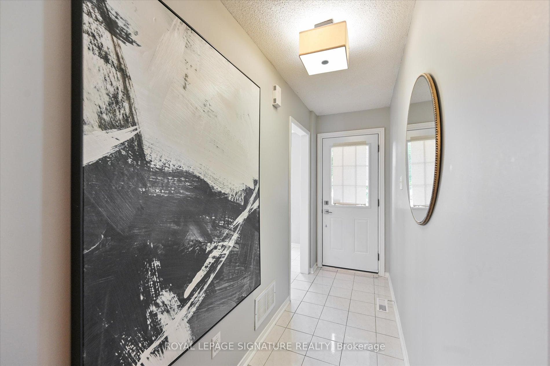 2935 Headon Forest Drive Unit 25 photo 3